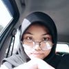 Nuca Arifah