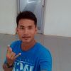 Ridwan Ependi