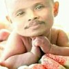 jhonkey