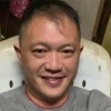 Sean Tan