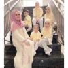 Adelia Putri Effendy