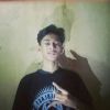 Muhamad Faisal-vbs