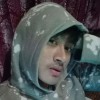 Muhammad Luthfi