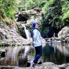 Ajeng Ayu Islamningtyas