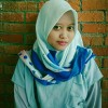 Wanda Sari Angreani