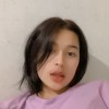 FEEMMY