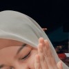 Bulan