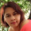 Aurora Cho