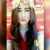 Febbyrianzy