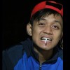 jemSCRM