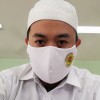 ตารมีซี