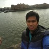 Faiz Mazlan