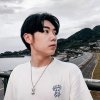 WenXuan