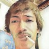 Incen Sadat