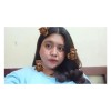 Sintya✝️