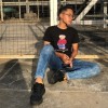 umairamsyar