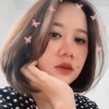 Meyriska Dewi