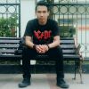 Bonk Irwansyah