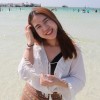 Somz Chengg