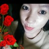 Rismha Wati Yudistira