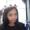 Meldiana Fransiska Siburian