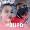 နတ်သမီးမသောက်ဖြစ်တဲ့ ဂျစ်ပစီကော်ဖီ