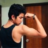 JayPee Ng