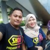 Md Hamzah