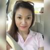 kimmy mie