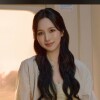 Ducky Cheung