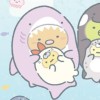 Ducky Cheung