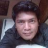 Edi Santoso