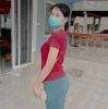 เมย์' ลาว