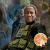 Tony Kuswoyo
