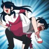 Shida