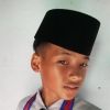 Aufa Fawaid