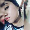 Destinaputerisetyawati AngelsNyacayankquee