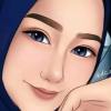Vina Agustan