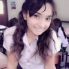 Diana Rose Nicky