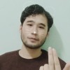 ATEN