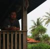 Edo Begundal