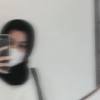Yusra Dilla