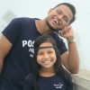 Nur Fatisha