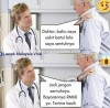 Tom Kejung