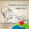 Wahyudi Yudi