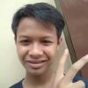 Yusuf Supriyadi