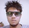 Arjuno Raden