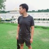 ธนชาต ต้น สุขสงวน