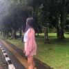 Dian Andhikasari