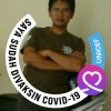 Pay Man